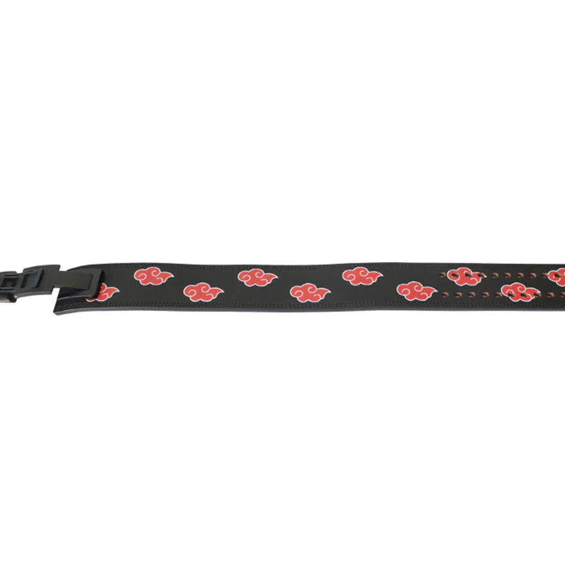 Cinturón de halterofilia ancho para culturismo y powerlifting – protector lumbar unisex para el gimnasio con soporte para la espalda.