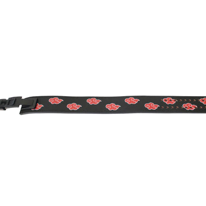 Cinturón de halterofilia ancho para culturismo y powerlifting – protector lumbar unisex para el gimnasio con soporte para la espalda.