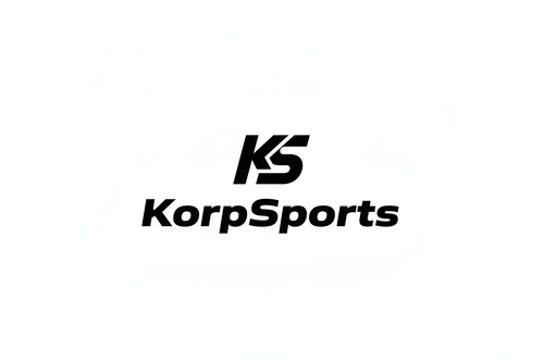 KorpSports
