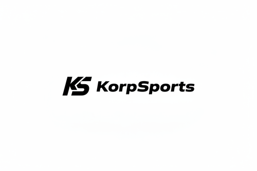 KorpSports